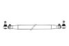 IVECO 4835068 Rod Assembly